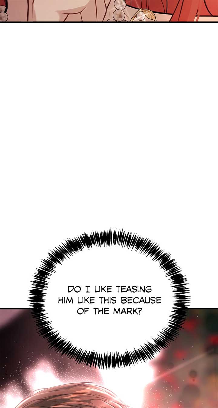 The Secret Bedroom of a Dejected Royal Daughter Chapter 86 15